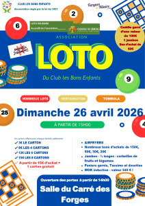 AFFICHE LOTO AVRIL 2026 - SOLIDAIRE ECOLIERS DU SENEGAL_page-0001.jpg