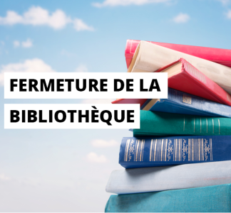 BIBLIO FERMETURE.png