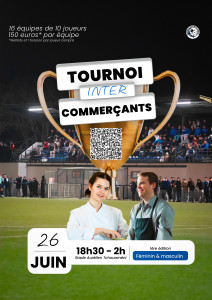 26.06 A4 AVEC QR CODE.jpg