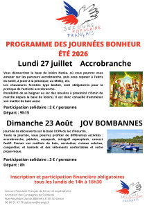 journées bonheur 2026_page-0001.jpg