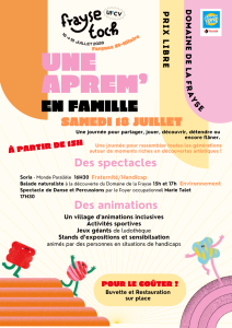 18 Juillet aprem famille.png