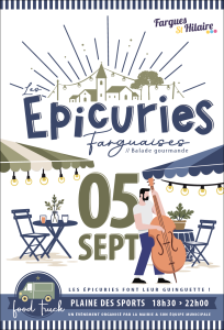 affiche_finale_epicuries.jpg