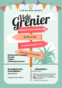 Affiche Vide grenier SEPT 2026_page-0001.jpg