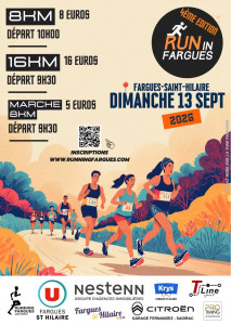 RUN 13.09.2026.jpg