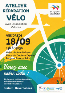 FLYER_ATELIER_VELO_CDC_COTEAUX.jpg