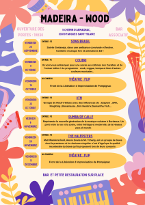 MADEIRA WOOD PROGRAMME.png