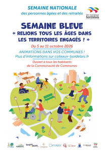 AFFICHE SEMAINE BLEUE 2026 V1.png