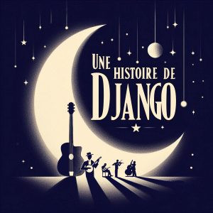 Une-histoire-de-Django-affiche-hight-300x300.jpg