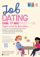 image_event