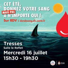 image_event