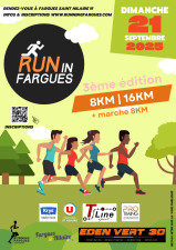 image_event