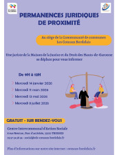 image_event