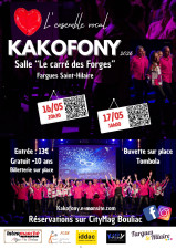 image_event