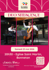 image_event