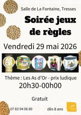 image_event