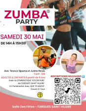 image_event