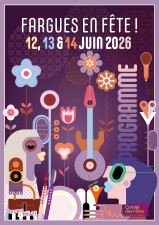 image_event