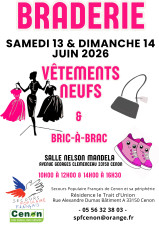 image_event