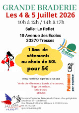 image_event