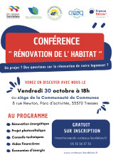 image_event