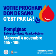 image_event