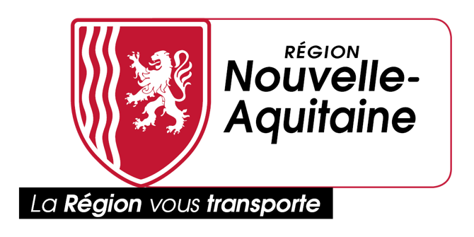 logo NA transport