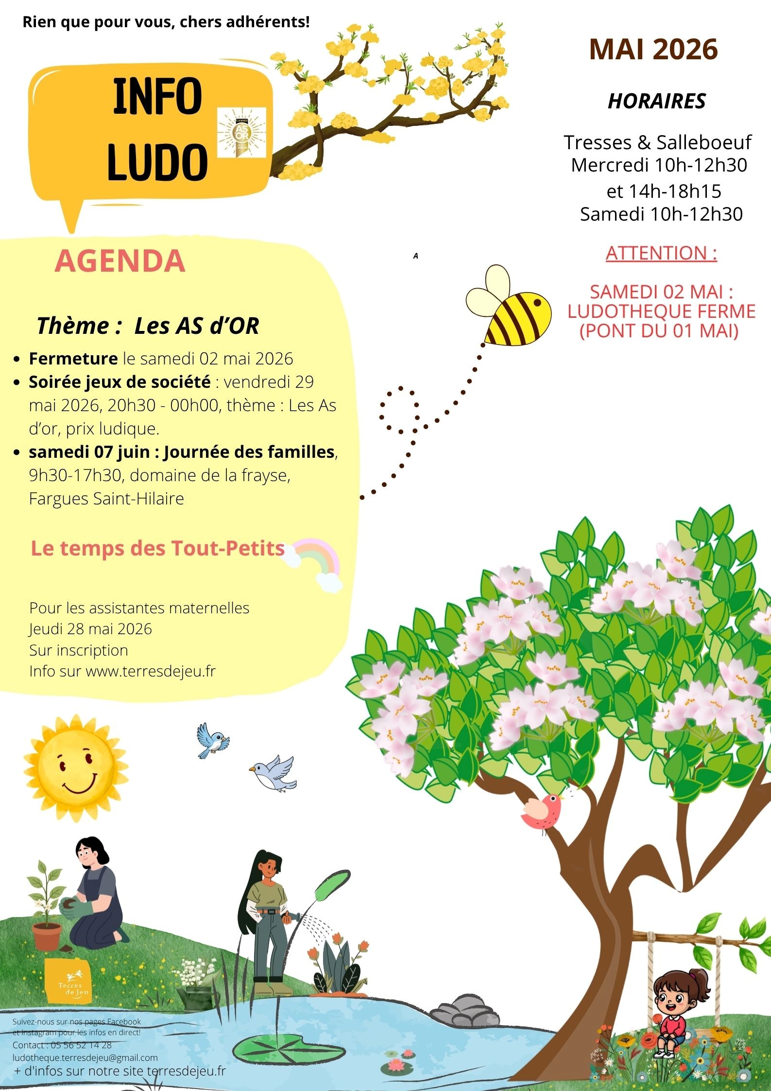 ludo 05.2026