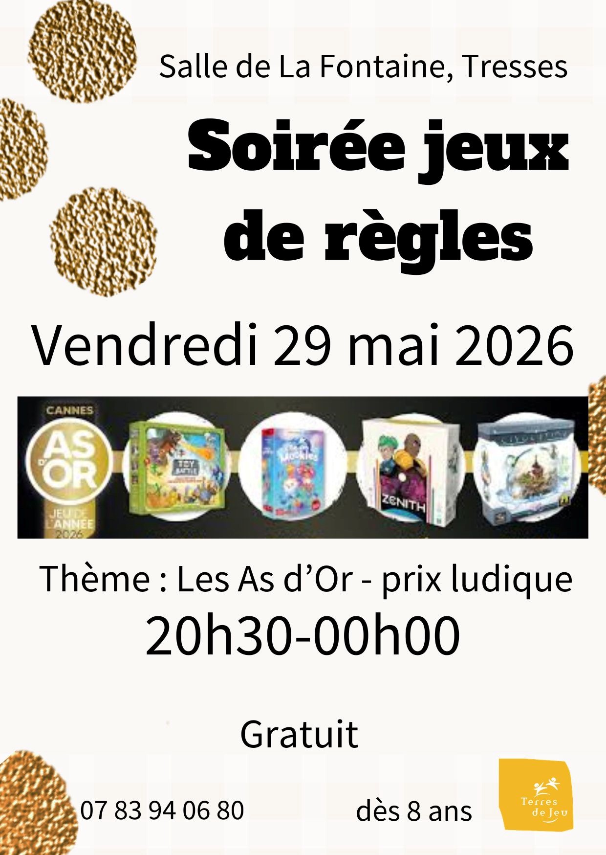 ludo jeux 29.05
