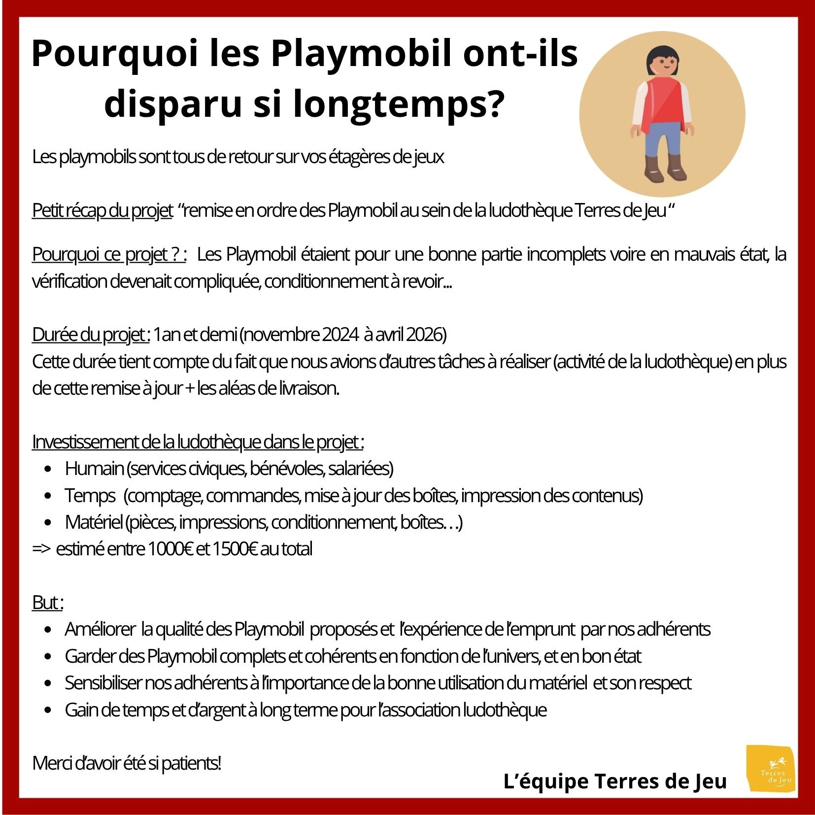 ludo playmobil