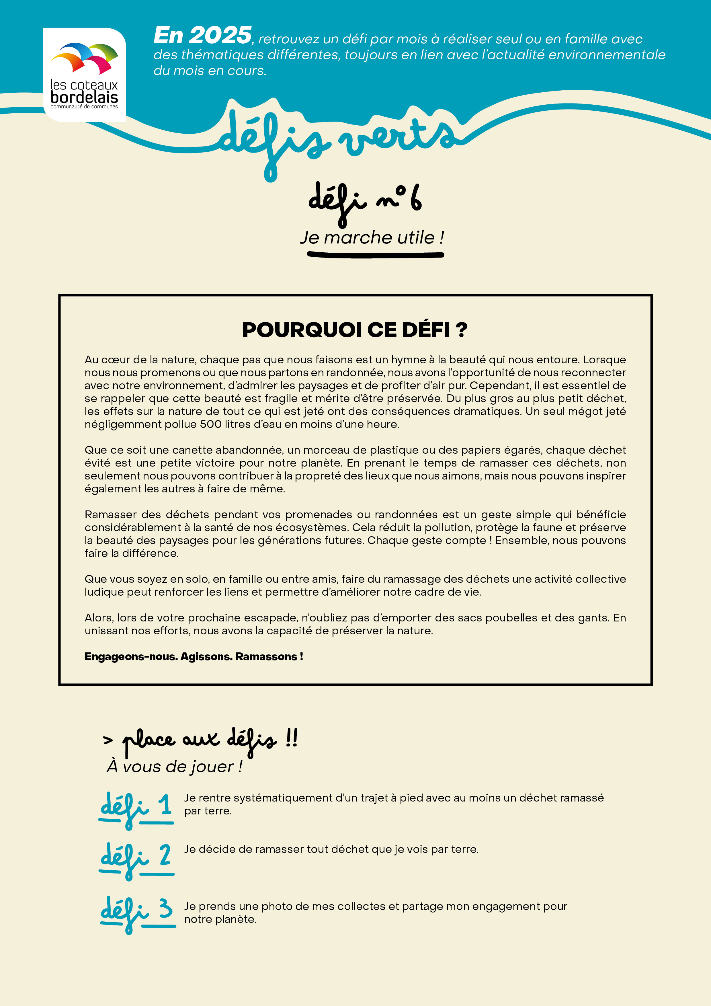 Dfi 6