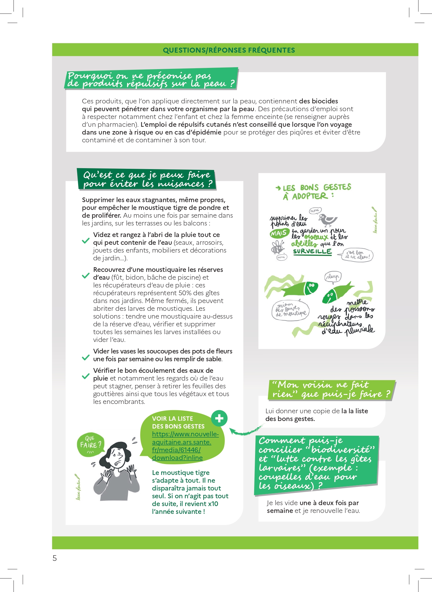 FAQ Moustique Tigre Questions Reponses 2024 page 0005