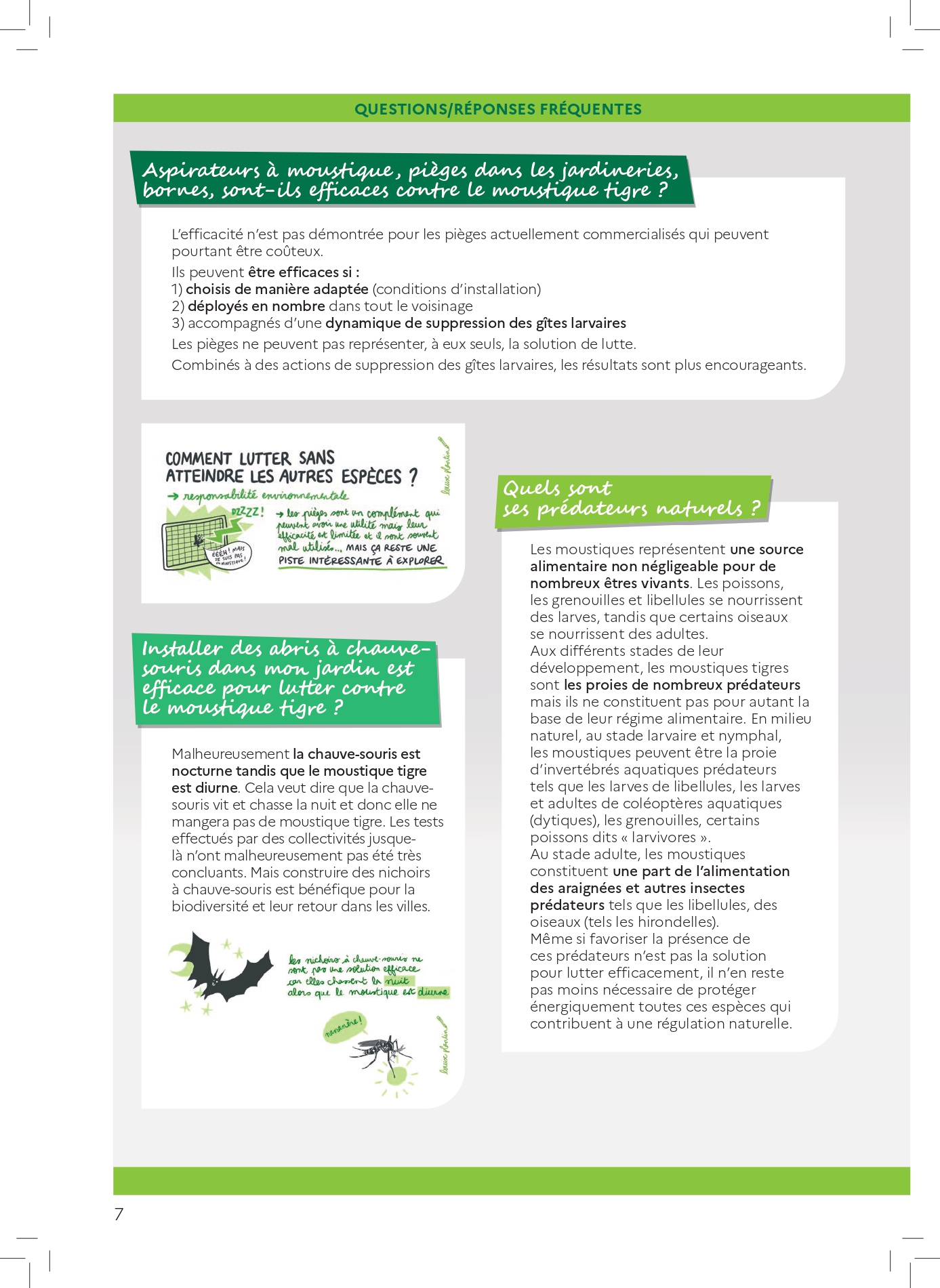 FAQ Moustique Tigre Questions Reponses 2024 page 0007