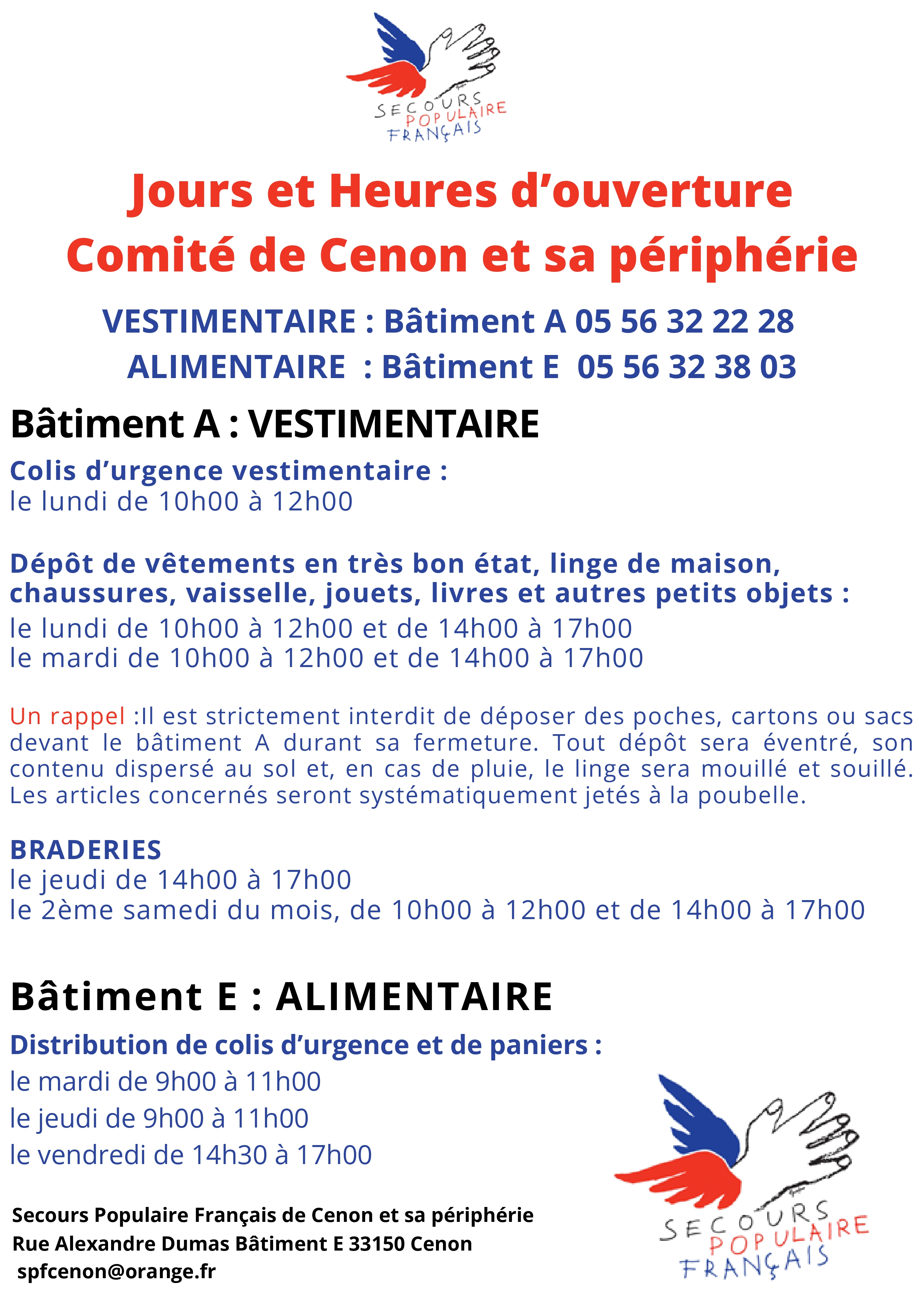 SEC POP OUVERTURE MAJ 122025 page 0001
