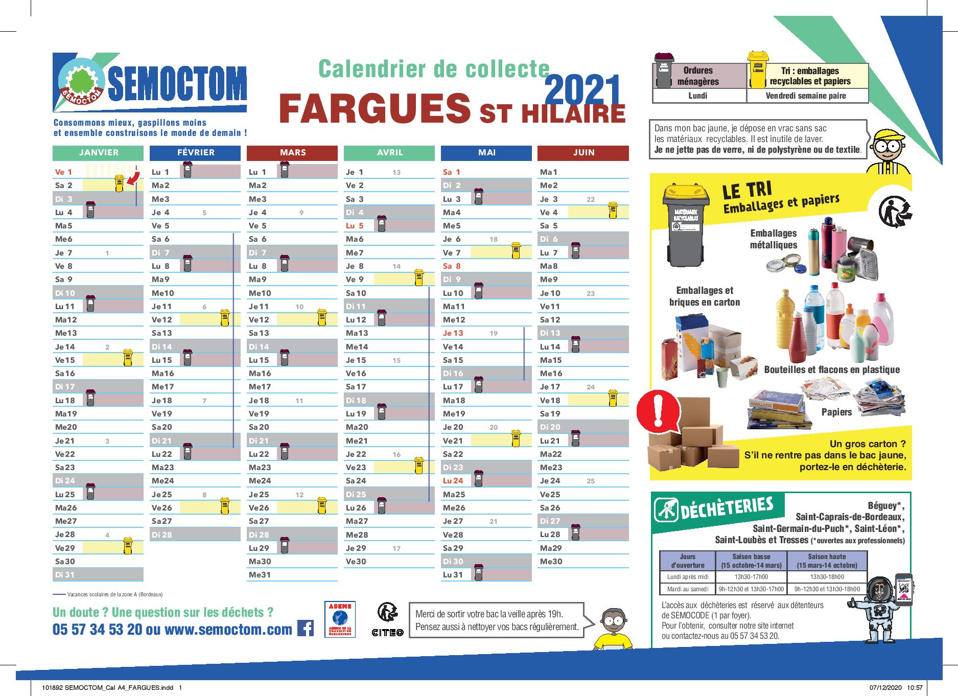 r487 9 101892 semoctom cal a4 fargues page 001