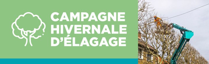ÉLAGAGE 2