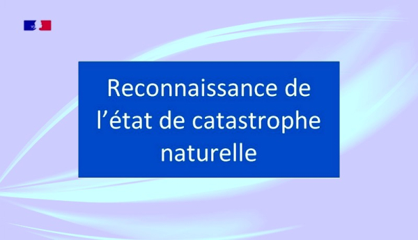 S&eacute;cheresse 2025