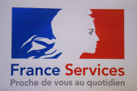 Le Réseau France Services