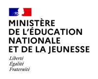 Les bourses de l'enseignement secondaire