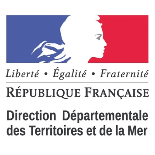 DDTM : autorisation de pénétrer sur les propriétés privées