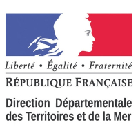 DDTM : autorisation de pénétrer sur les propriétés privées