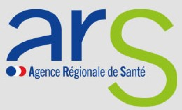 Santé publique : messages de l&#039;Agence Régionale de Santé