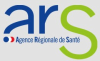 Santé publique : messages de l&#039;Agence Régionale de Santé