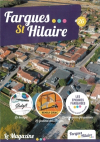 Magazine 2&egrave;me semestre 2021