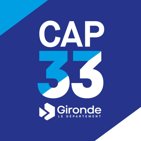 CAP 33